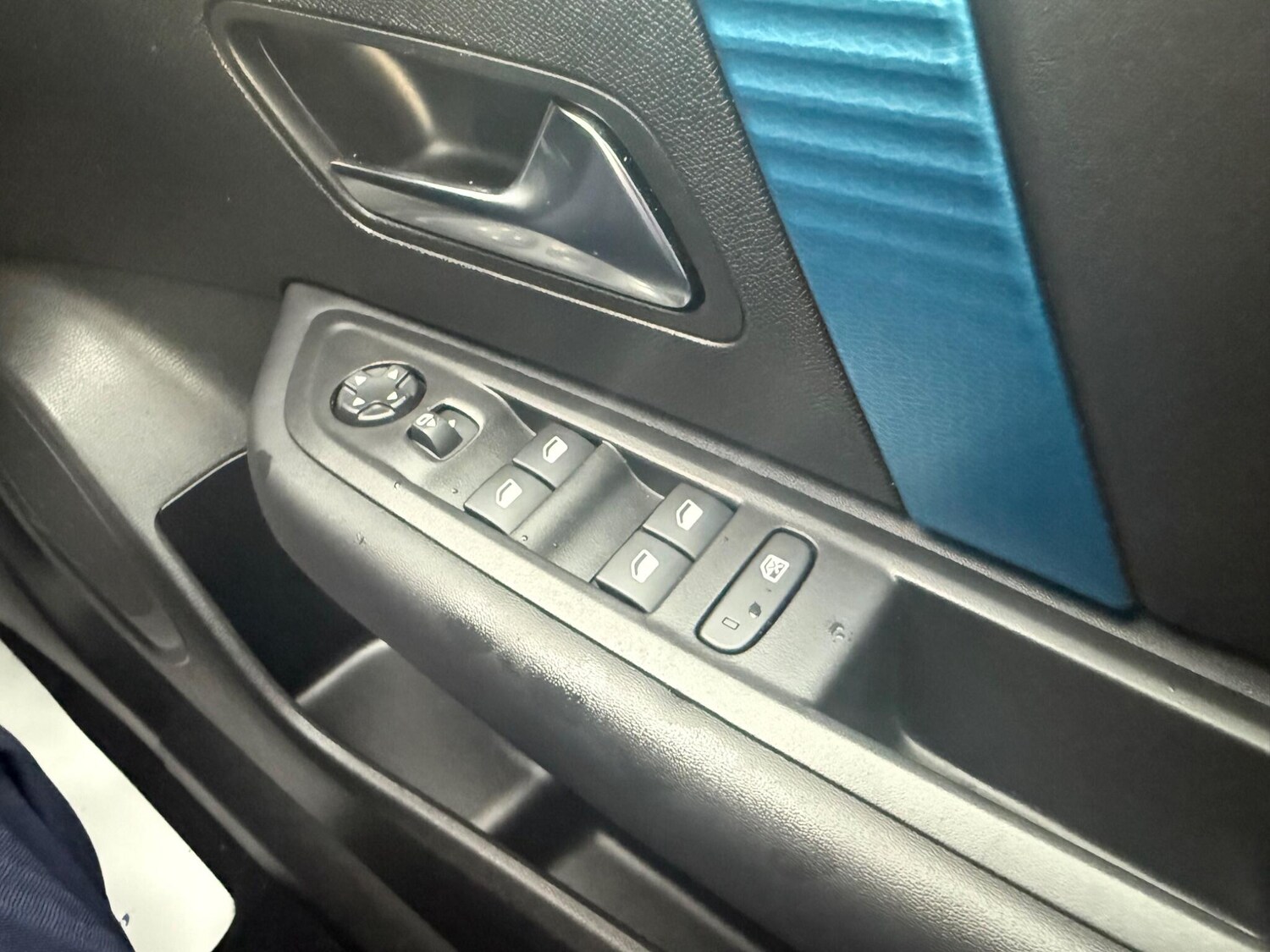 Used Citroen C4 2022 for sale - 77413287: Photo 18