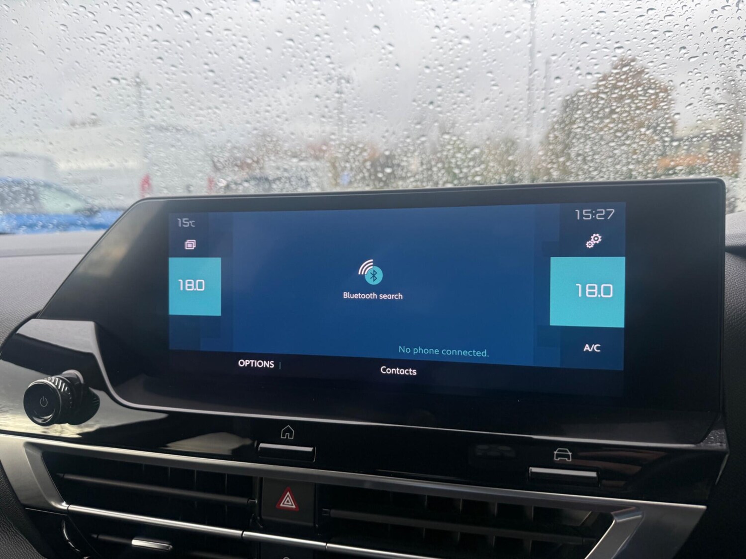 Used Citroen C4 2022 for sale - 77413287: Photo 22