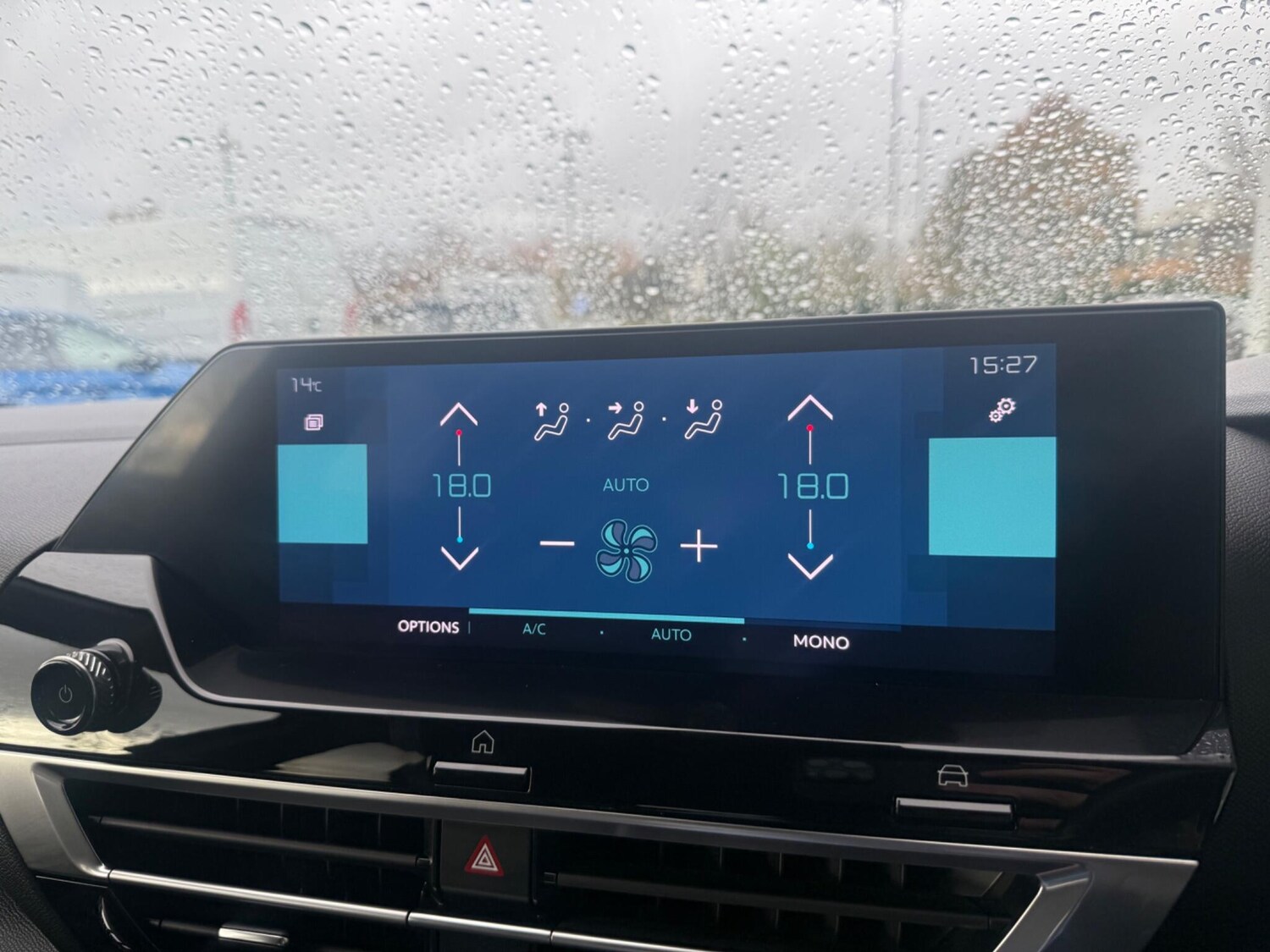 Used Citroen C4 2022 for sale - 77413287: Photo 23