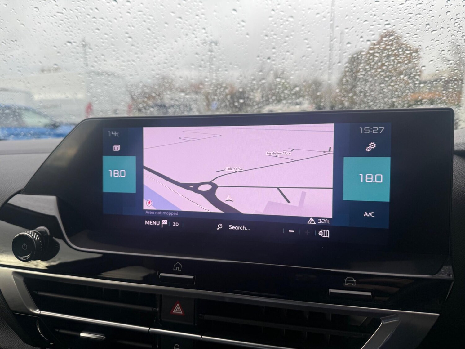 Used Citroen C4 2022 for sale - 77413287: Photo 24