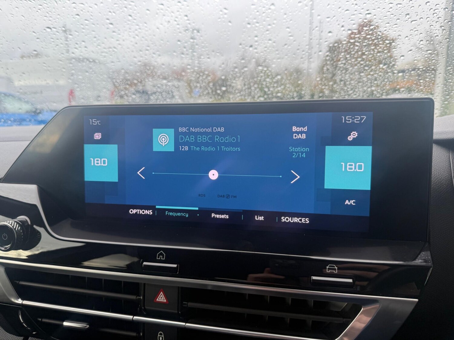 Used Citroen C4 2022 for sale - 77413287: Photo 25