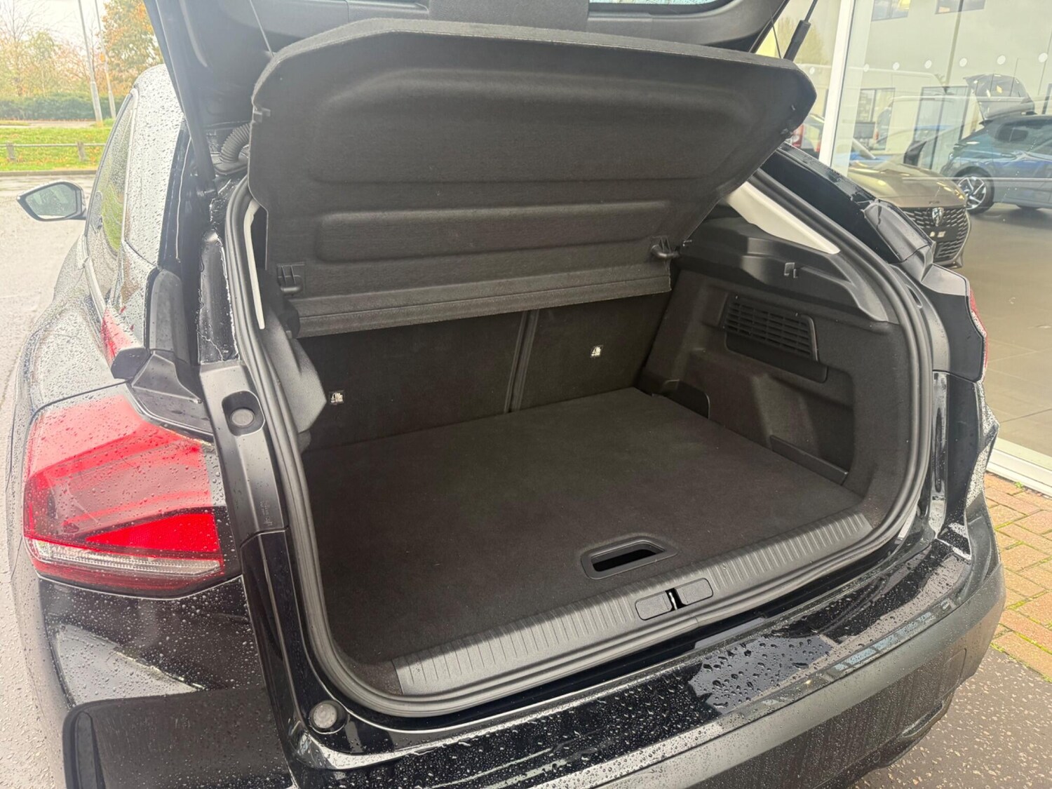 Used Citroen C4 2022 for sale - 77413287: Photo 27