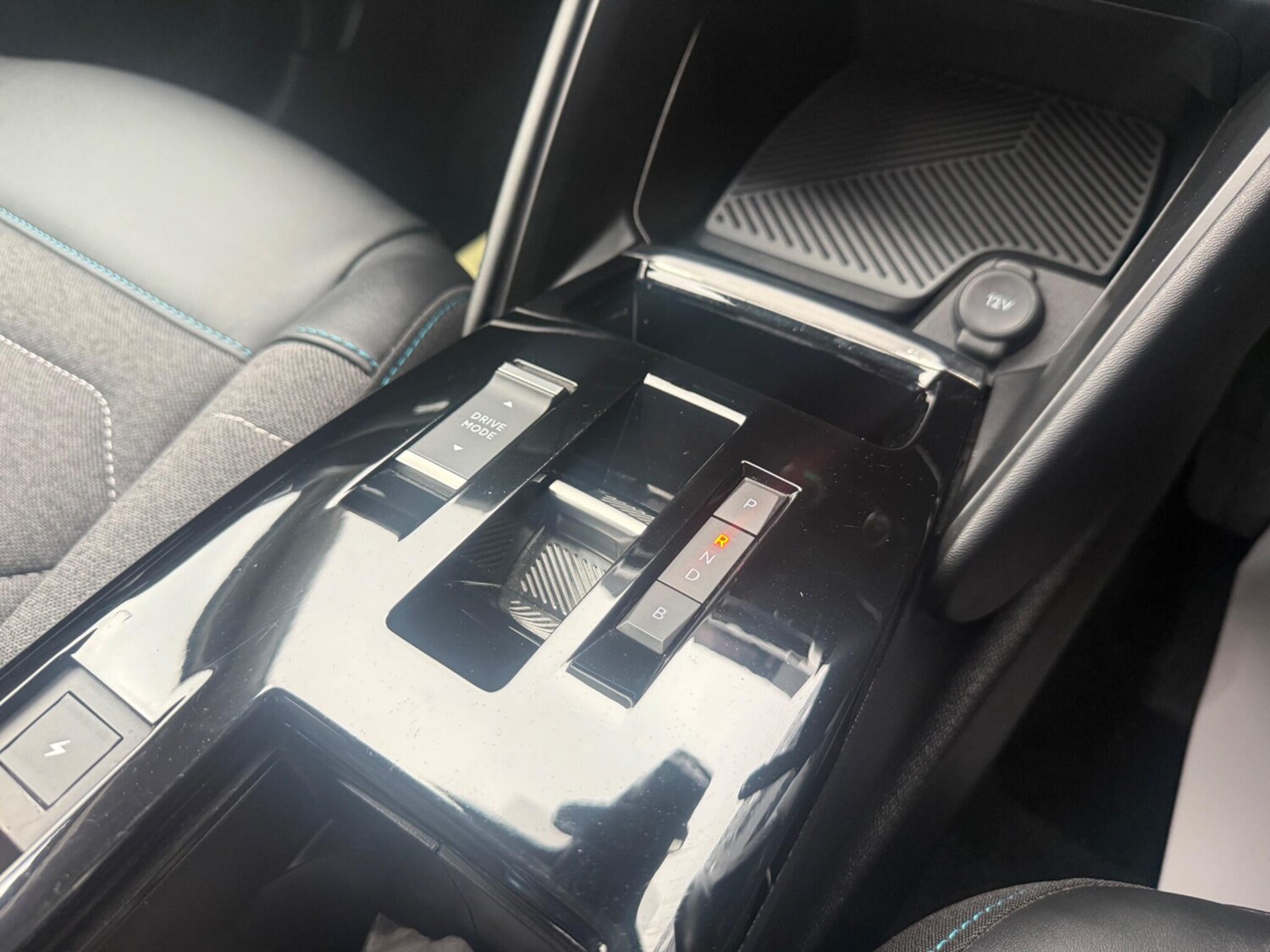 Used Citroen C4 2022 for sale - 77413287: Photo 41