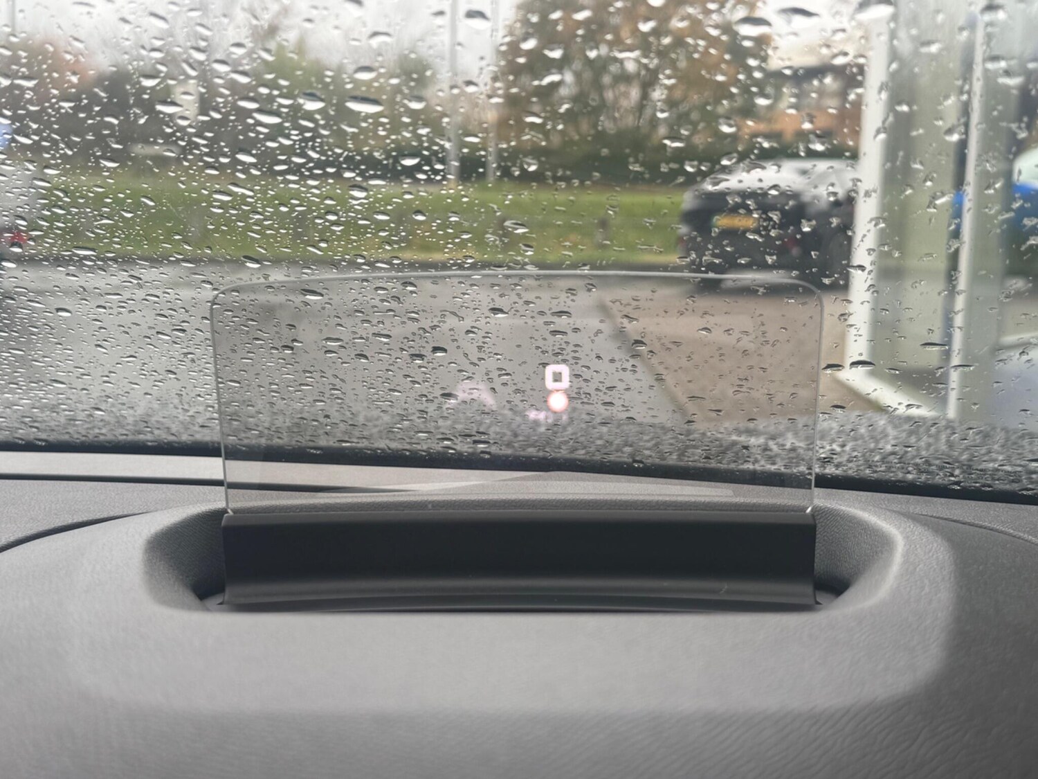 Used Citroen C4 2022 for sale - 77413287: Photo 42