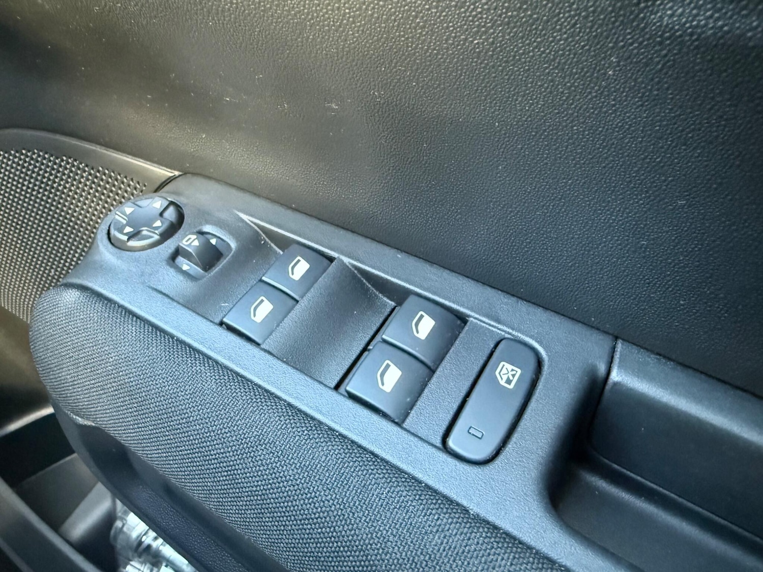 Used Citroen C3 Aircross 2024 for sale - 77413281: Photo 15