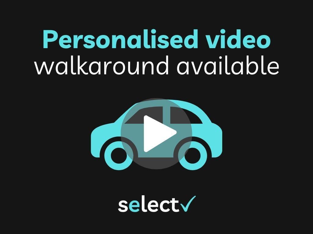 Used Citroen Berlingo 2023 for sale - 77413312: Photo 3