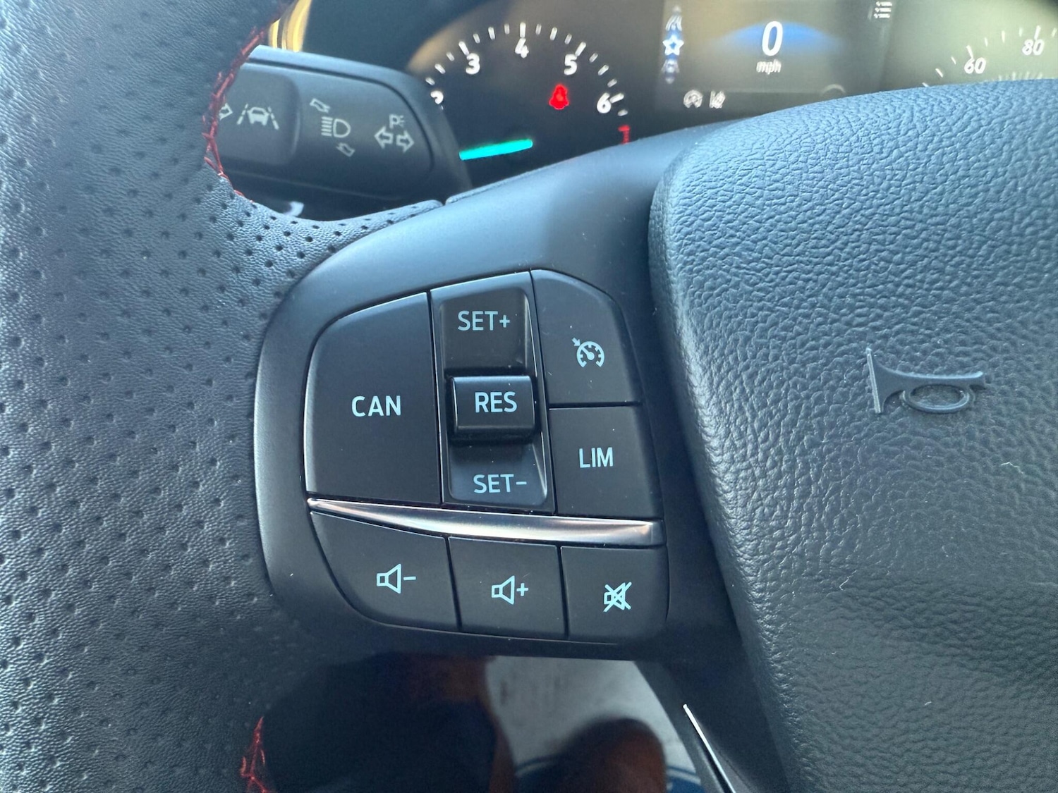 Used Ford Focus 2022 for sale - 77413306: Photo 17