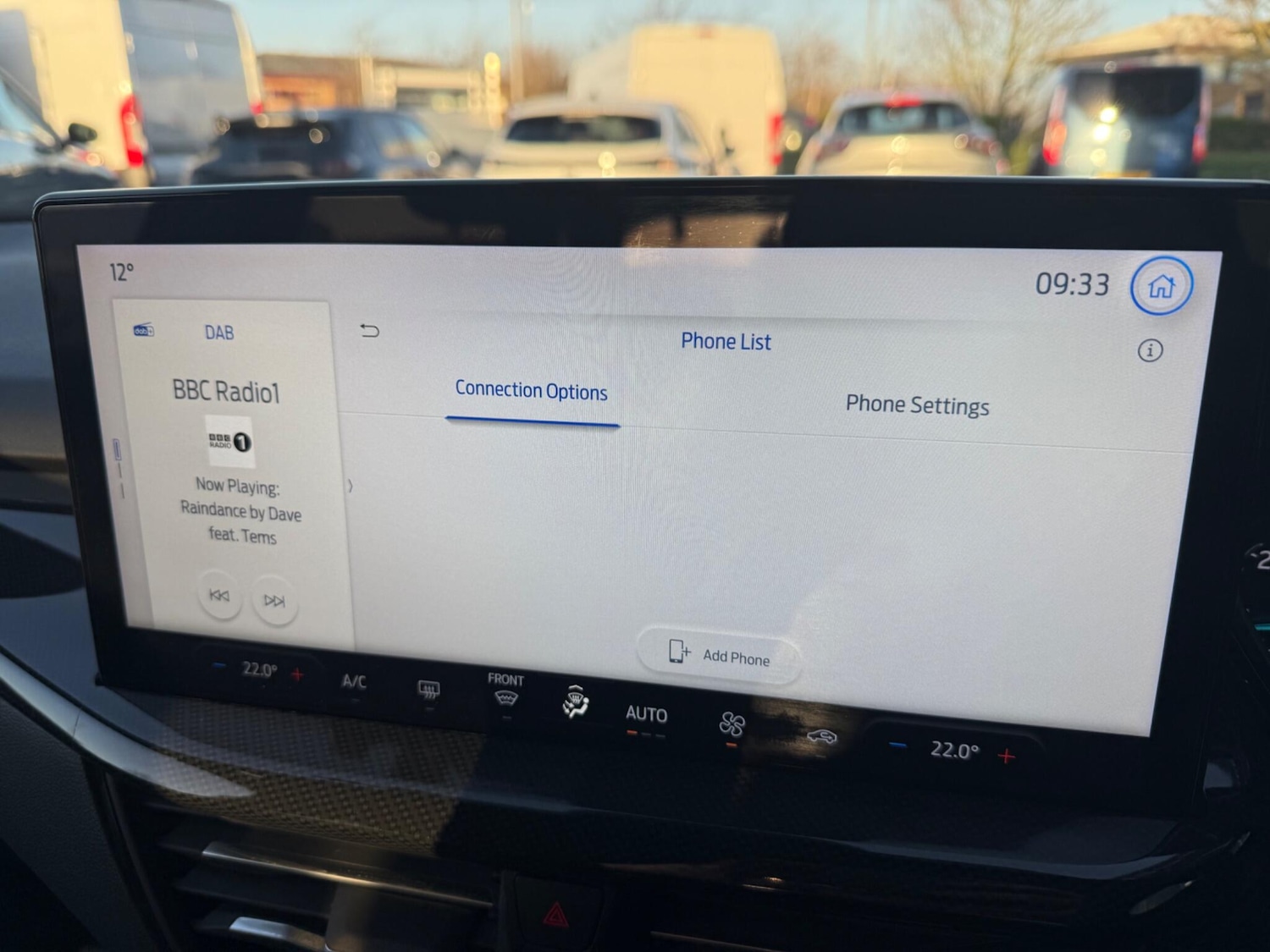 Used Ford Focus 2022 for sale - 77413306: Photo 28