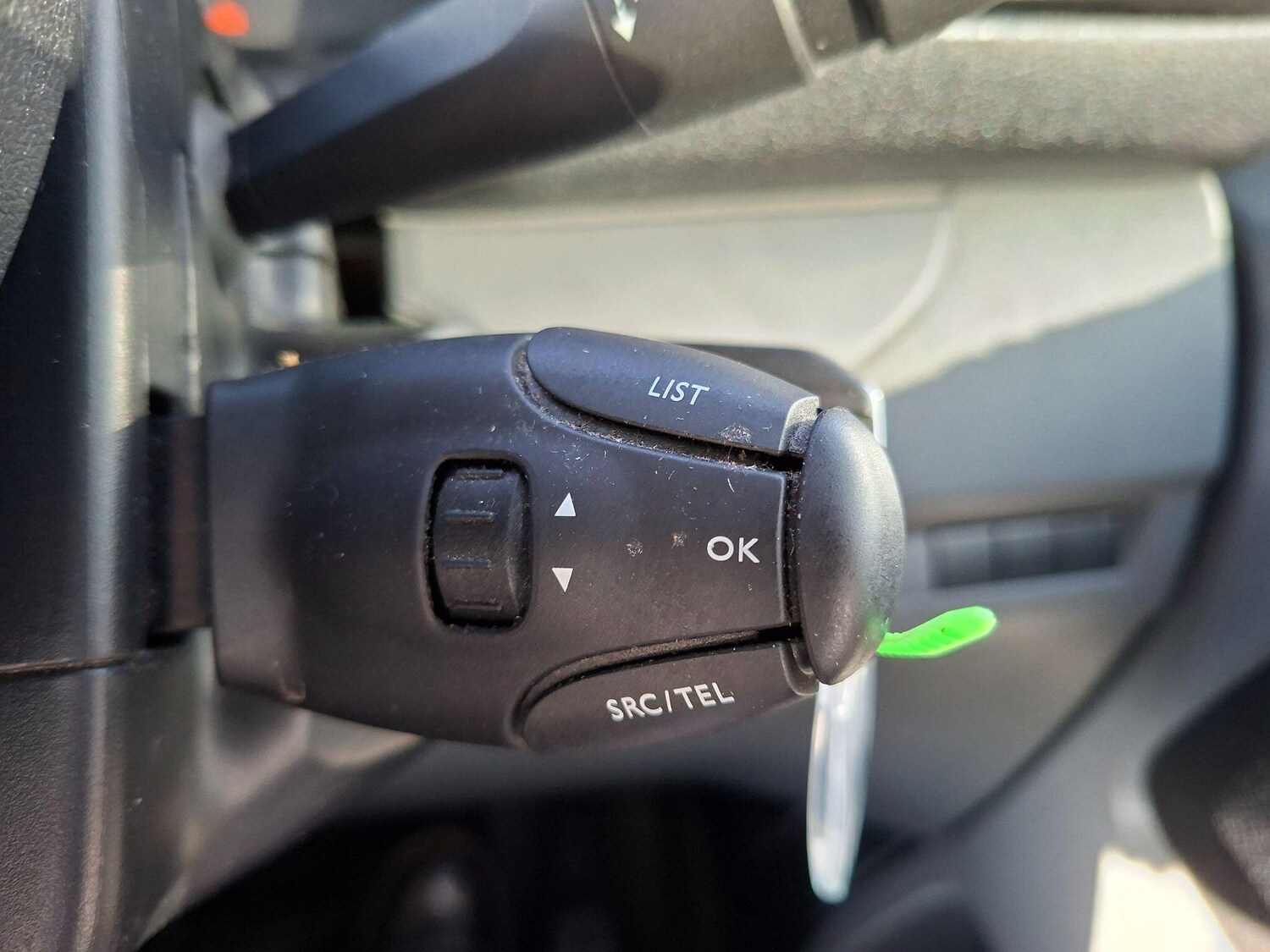 Used Peugeot Expert 2022 for sale - 77413302: Photo 17