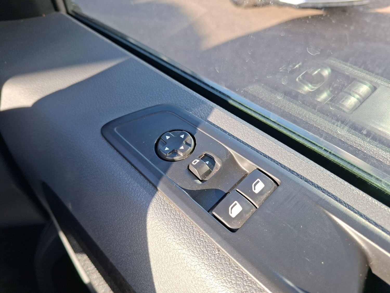 Used Peugeot Expert 2022 for sale - 77413302: Photo 18