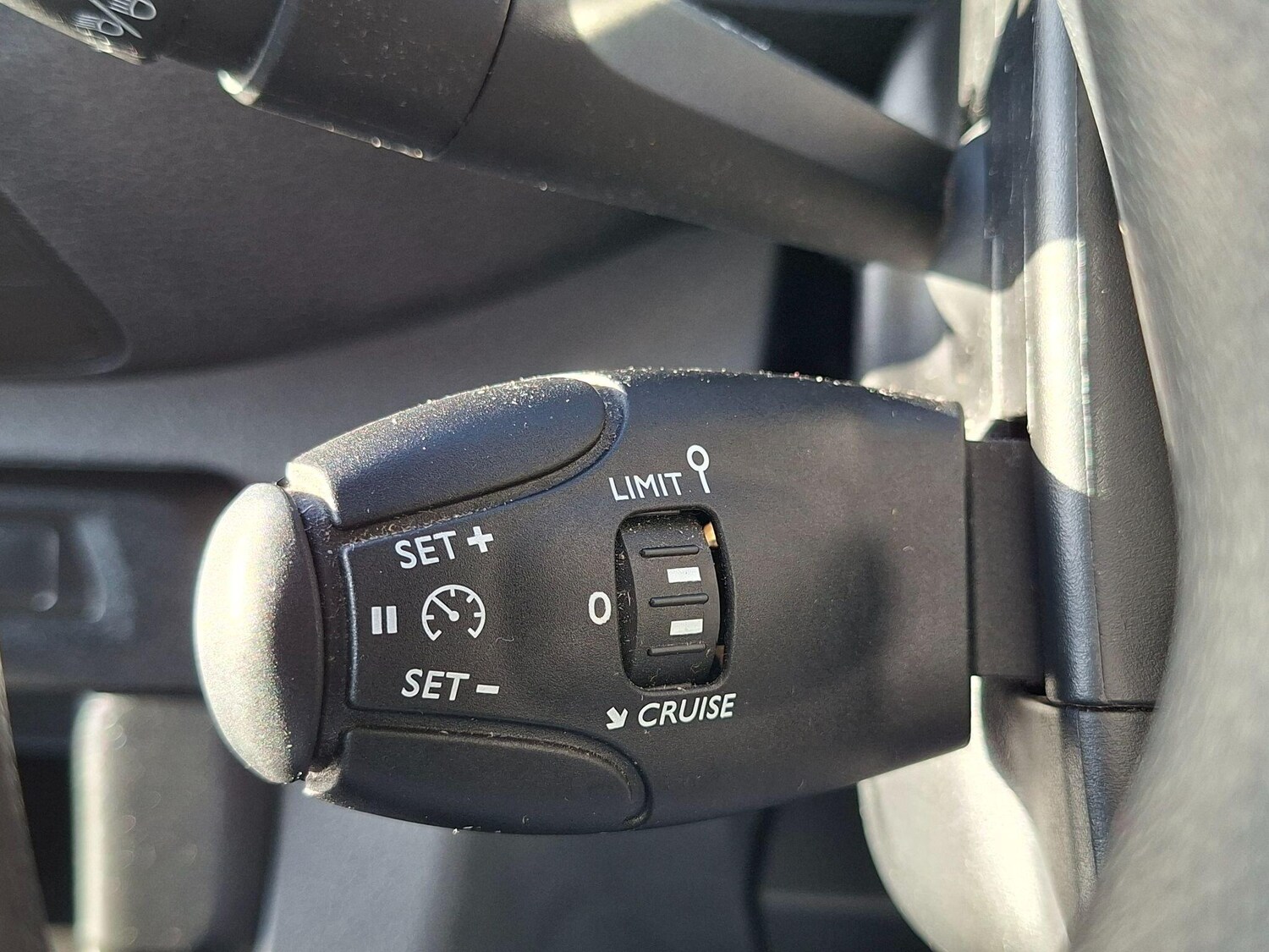 Used Peugeot Expert 2022 for sale - 77413302: Photo 19