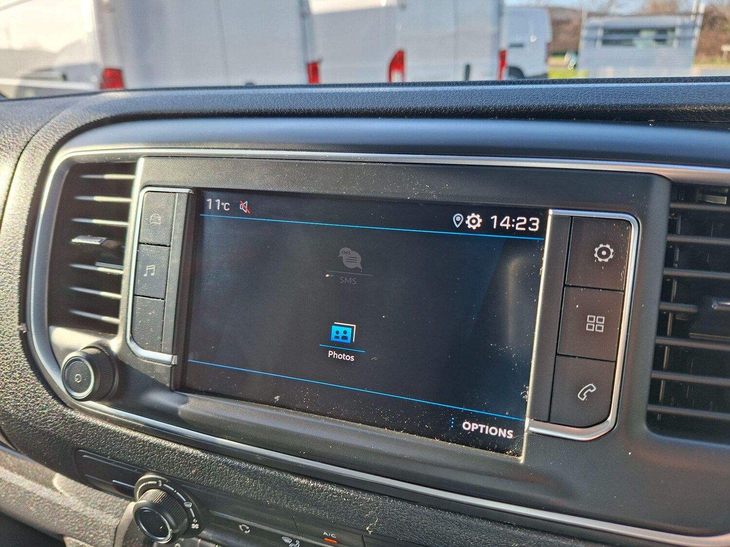 Used Peugeot Expert 2022 for sale - 77413302: Photo 31