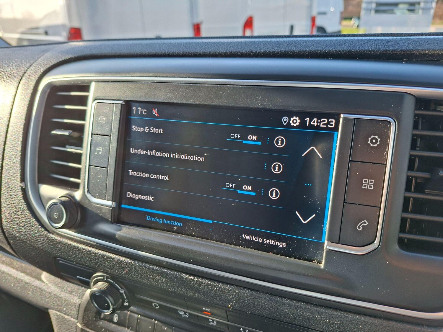 Used Peugeot Expert 2022 for sale - 77413302: Photo 33