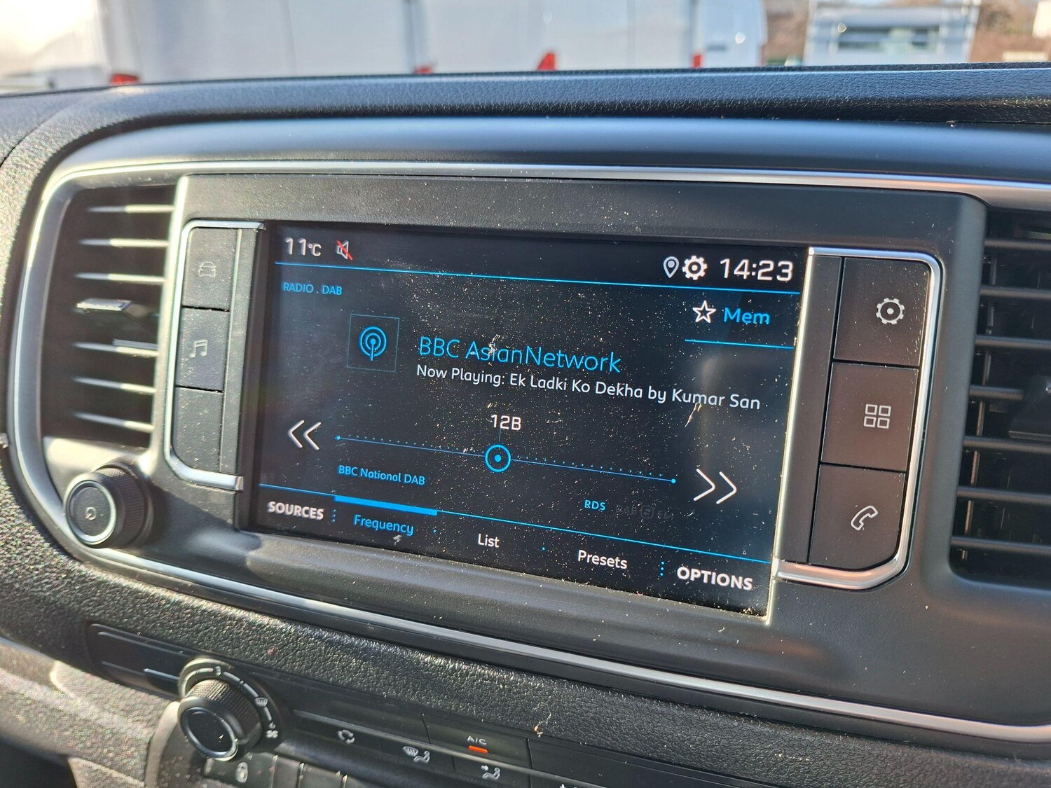 Used Peugeot Expert 2022 for sale - 77413302: Photo 34