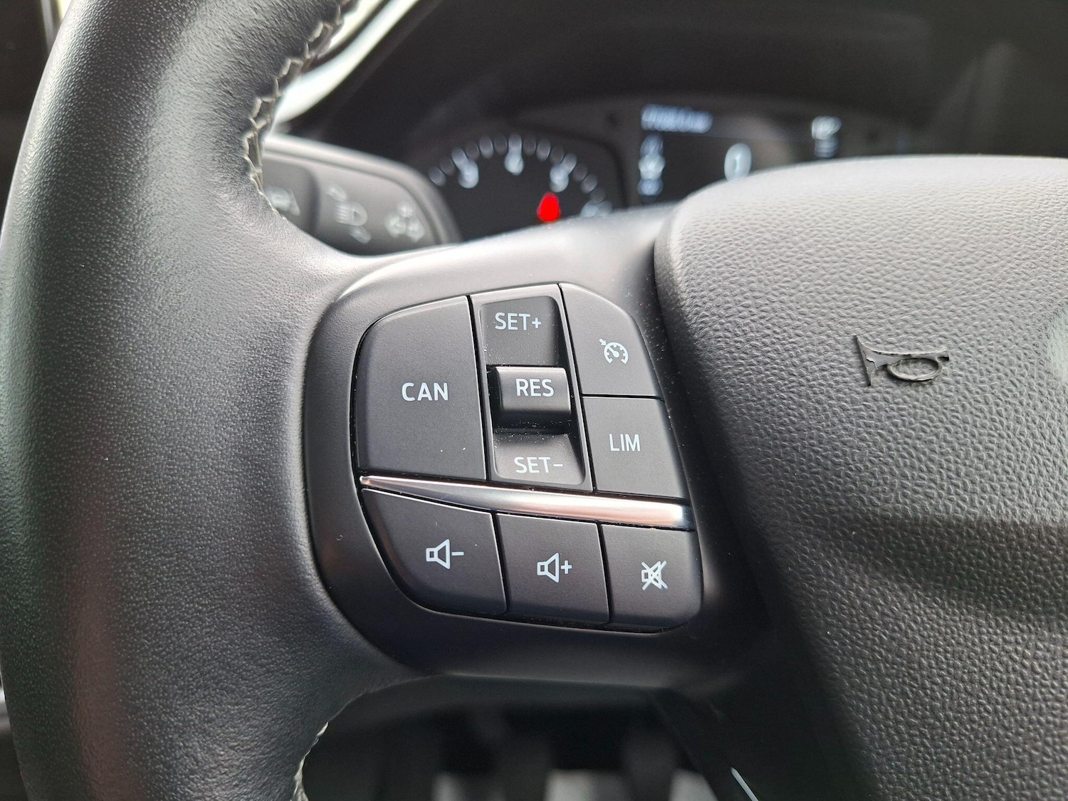 Used Ford Fiesta 2020 for sale - 78072355: Photo 25