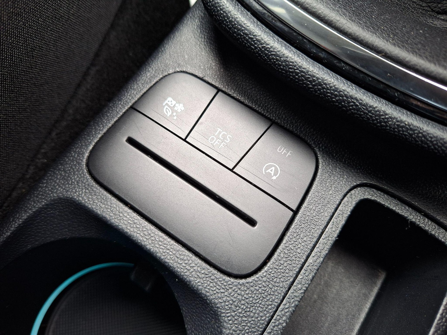 Used Ford Fiesta 2020 for sale - 78072355: Photo 28