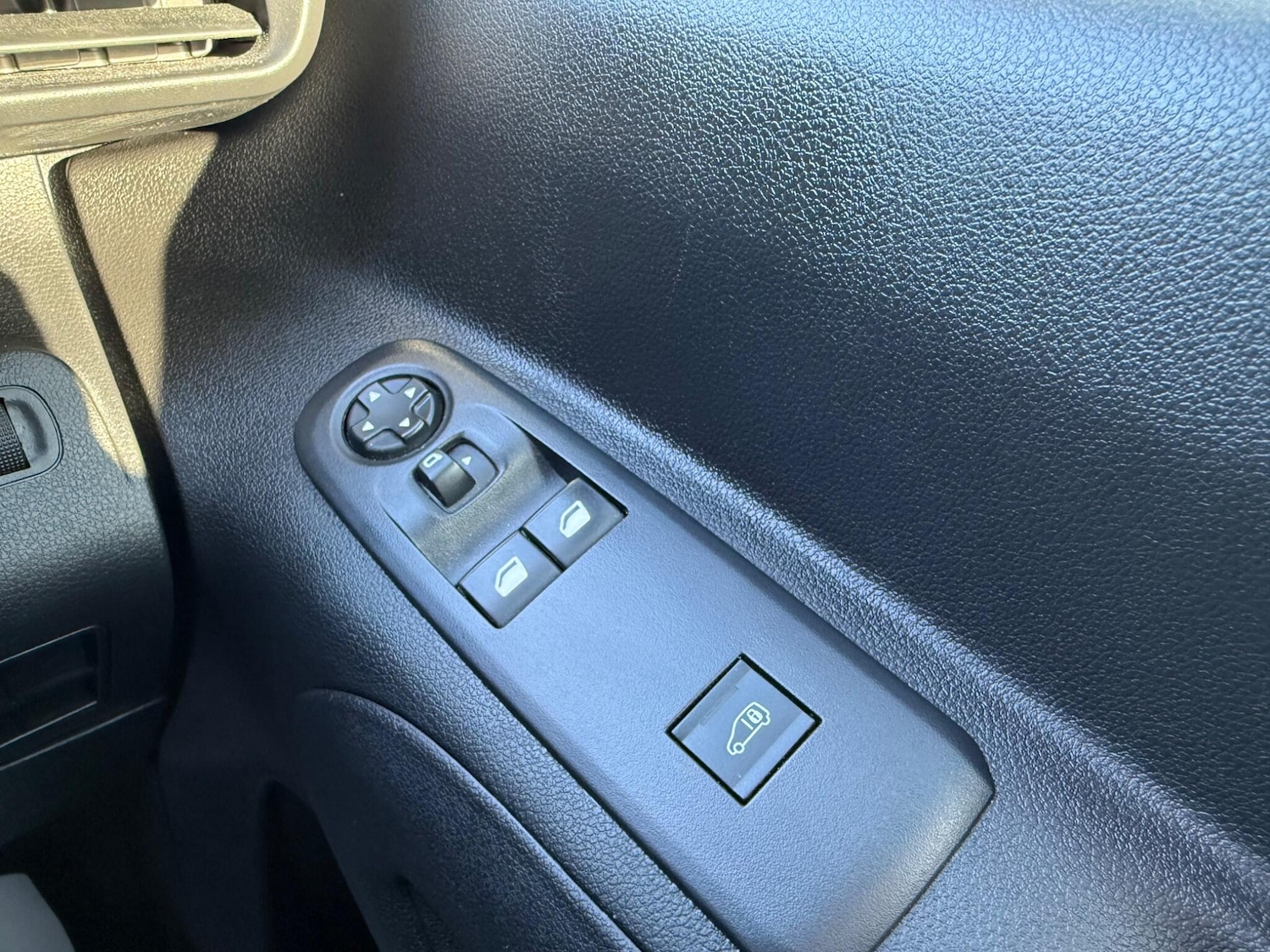 Used Citroen Berlingo 2023 for sale - 77784486: Photo 13