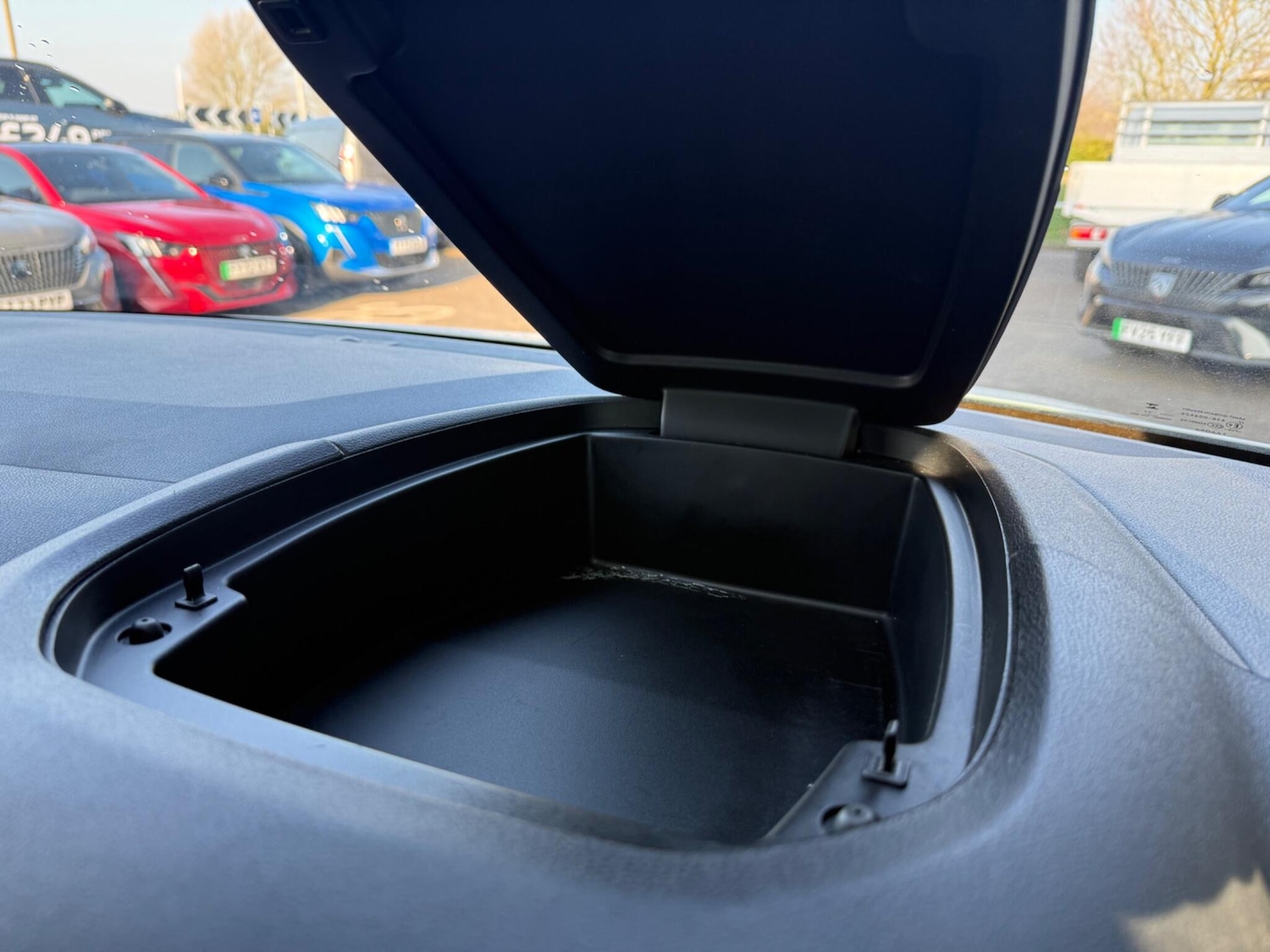 Used Citroen Berlingo 2023 for sale - 77784486: Photo 40