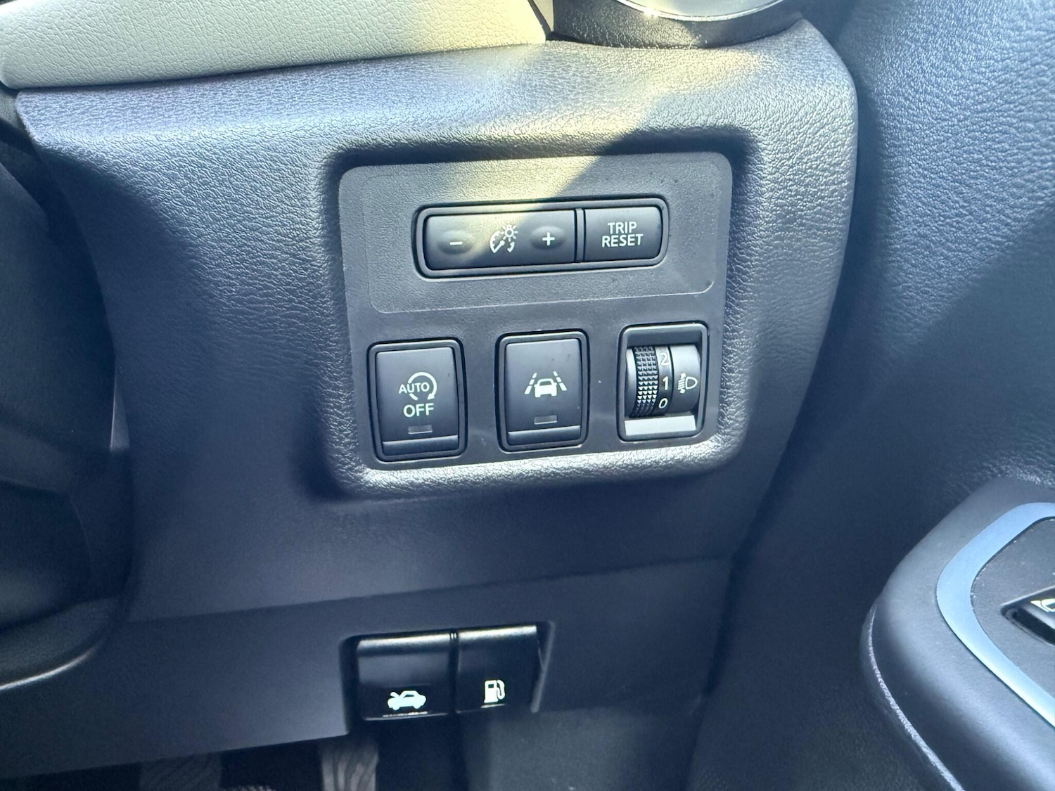 Used Nissan Micra 2021 for sale - 77783417: Photo 17