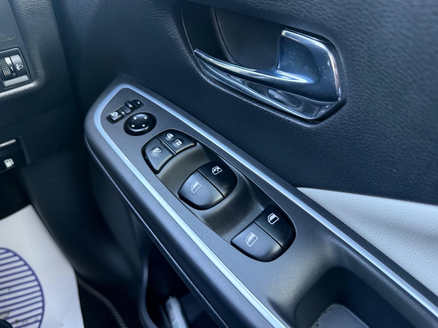 Used Nissan Micra 2021 for sale - 77783417: Photo 18