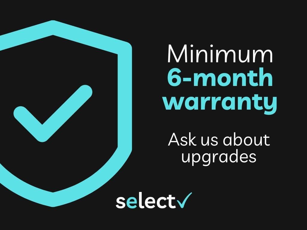 Used DS Automobiles DS 7 2021 for sale - 78072240: Photo 12