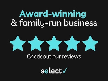 DS Automobiles DS 7 feature image