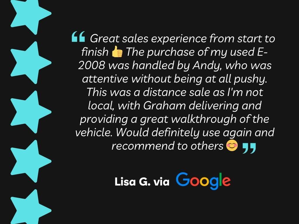 Used DS Automobiles DS 7 2021 for sale - 78072240: Photo 4