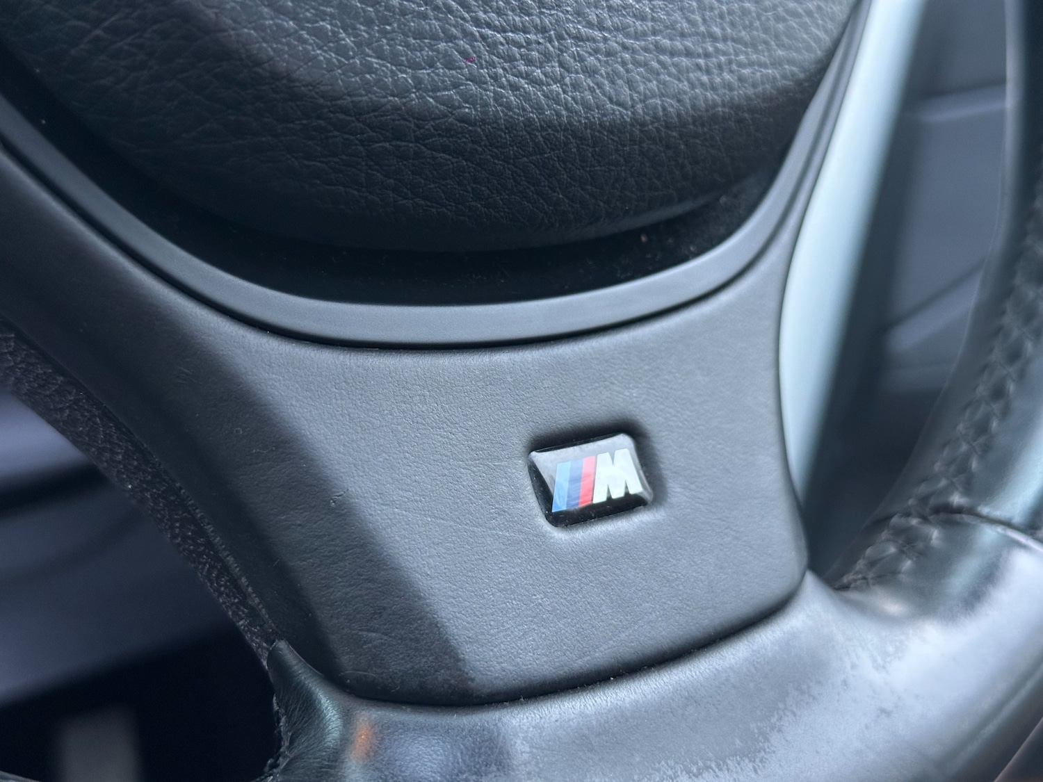 Used BMW 5 Series 2013 for sale - 77052189: Photo 17