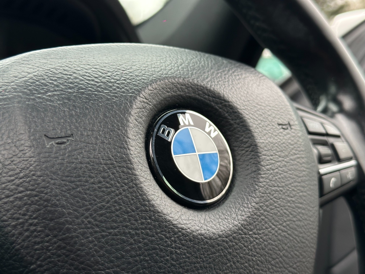 Used BMW 5 Series 2013 for sale - 77052189: Photo 18