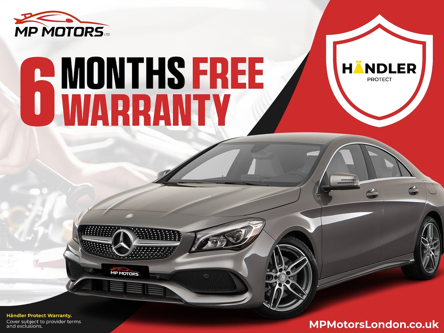 Used BMW 5 Series 2013 for sale - 77052189: Photo 4