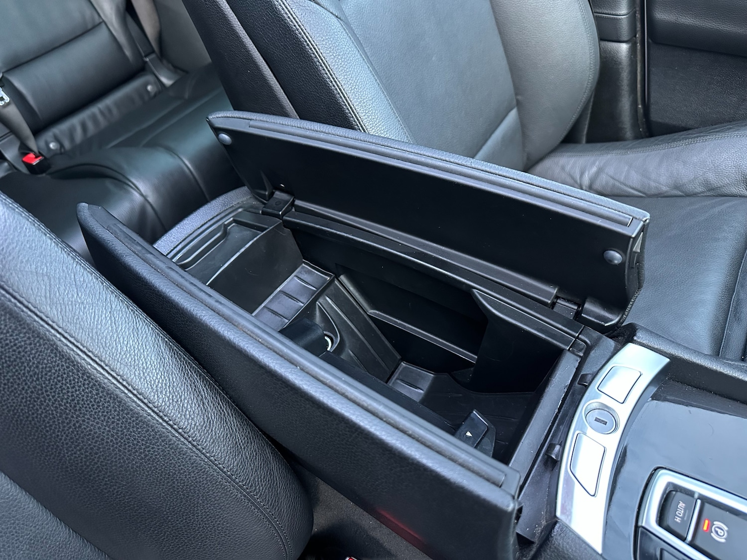 Used BMW 5 Series 2013 for sale - 77052189: Photo 40