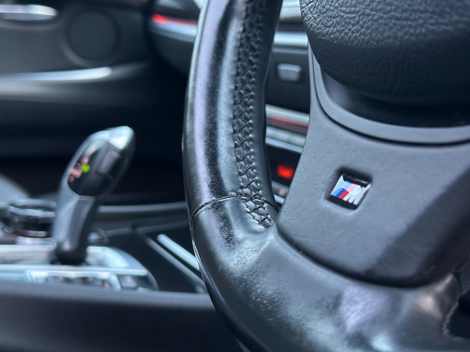 Used BMW 5 Series 2013 for sale - 77052189: Photo 42