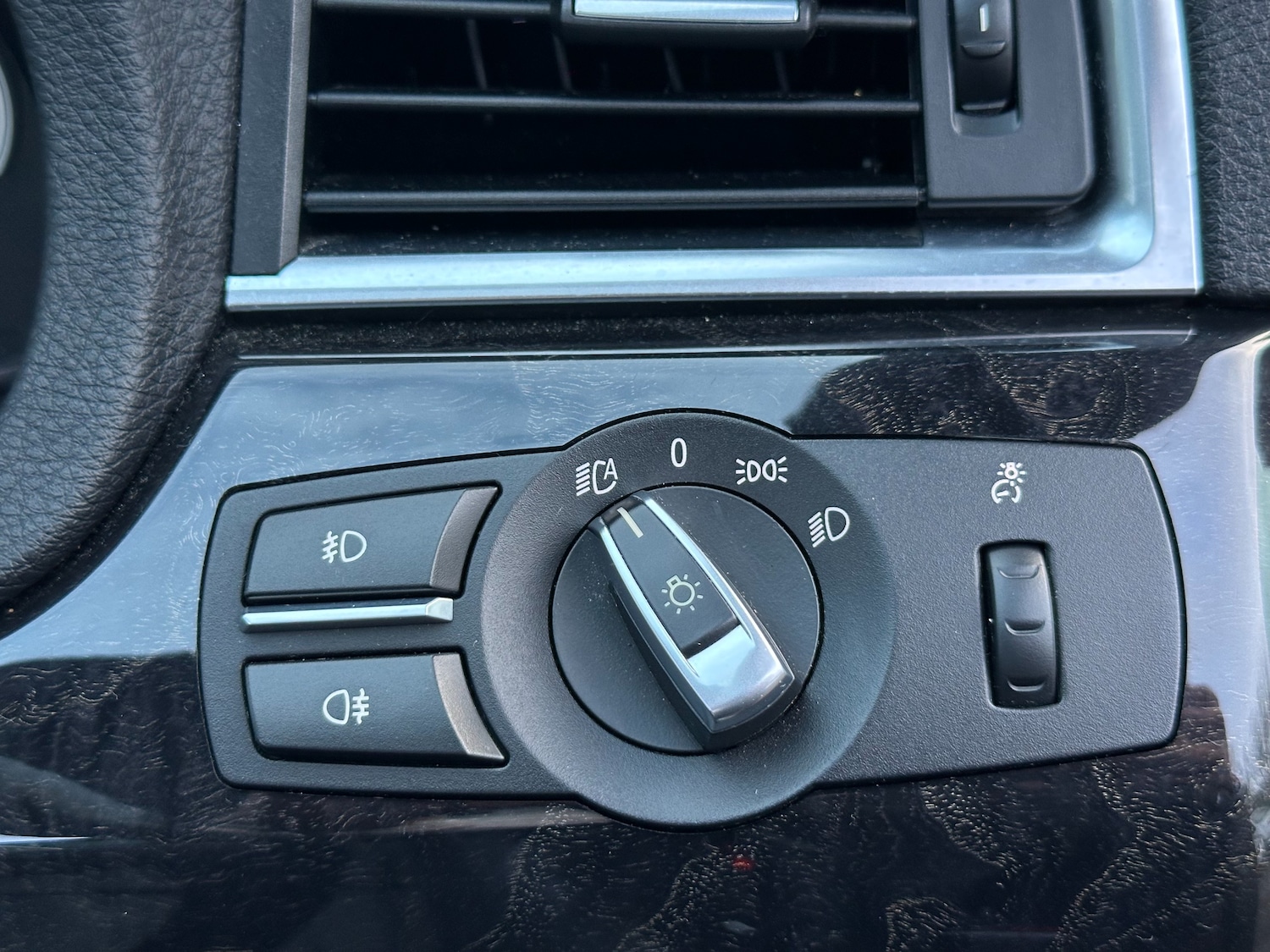 Used BMW 5 Series 2013 for sale - 77052189: Photo 44