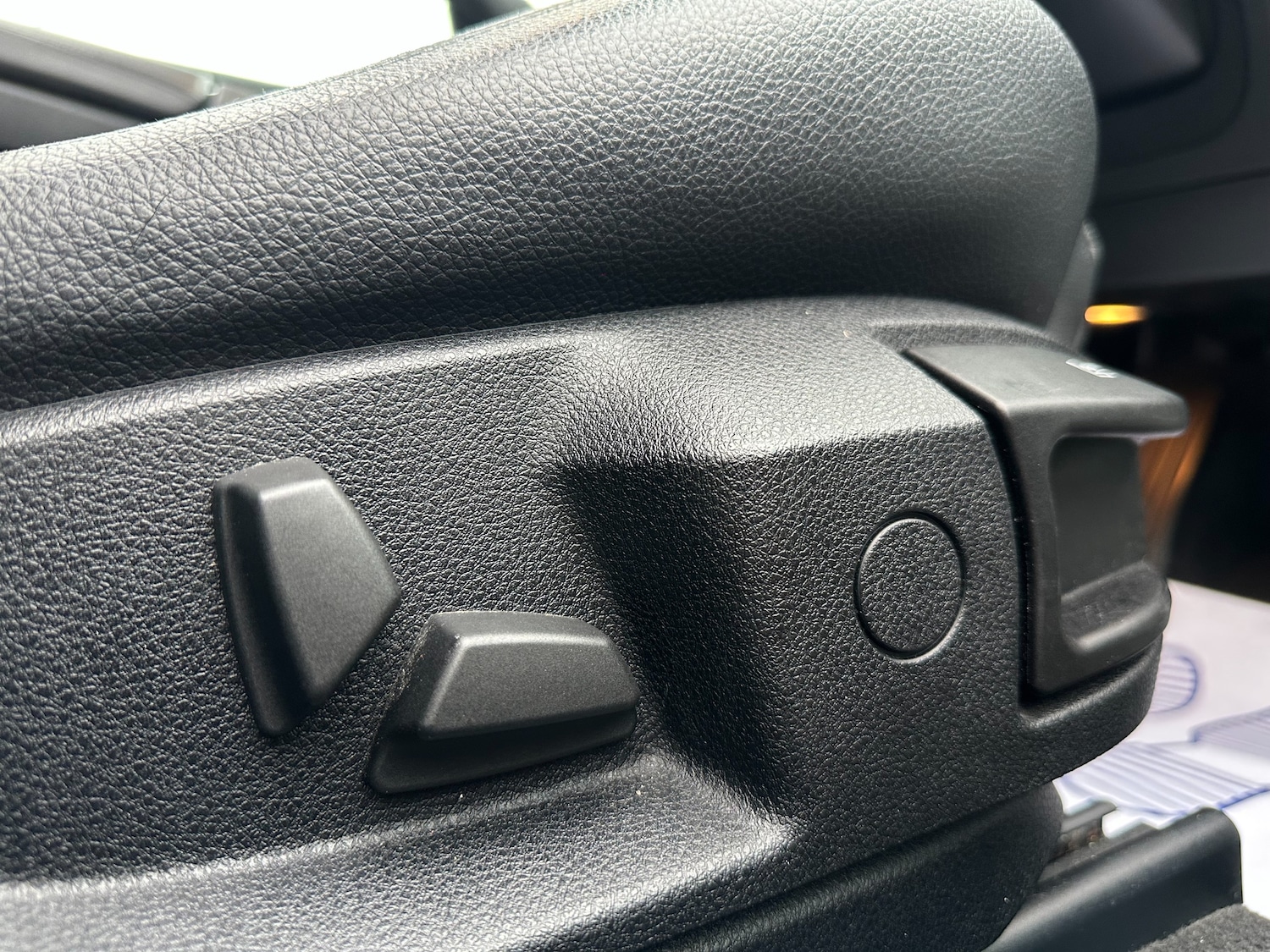 Used BMW 5 Series 2013 for sale - 77052189: Photo 45