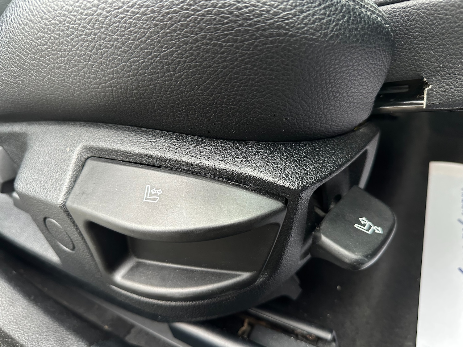 Used BMW 5 Series 2013 for sale - 77052189: Photo 46