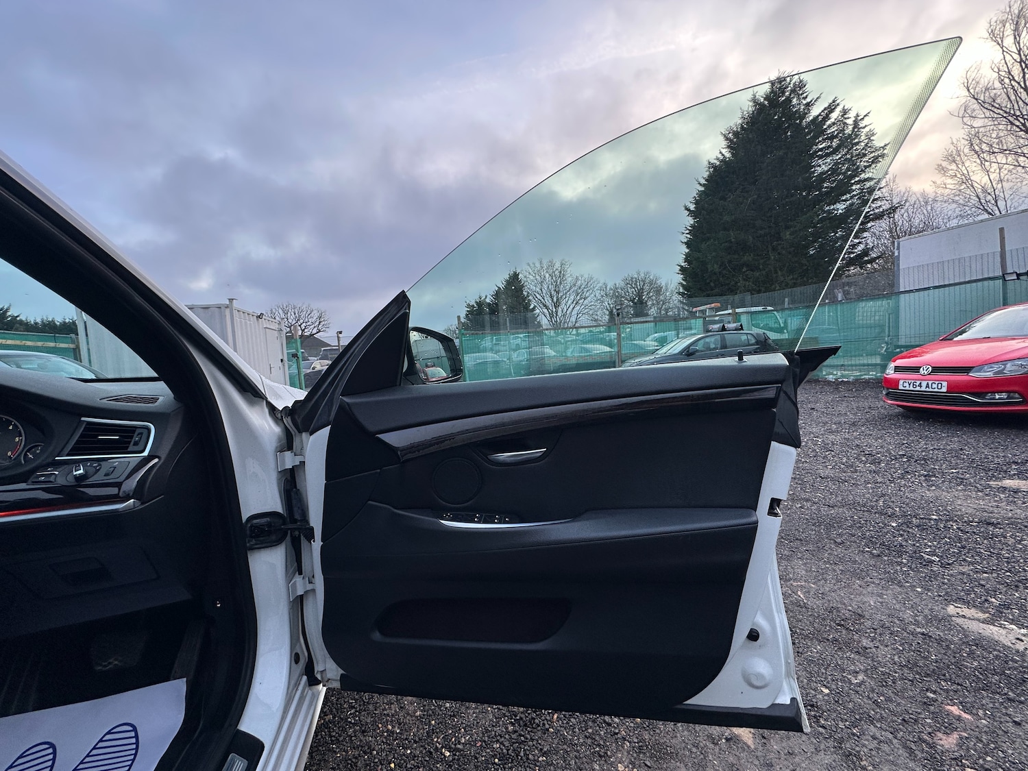 Used BMW 5 Series 2013 for sale - 77052189: Photo 47