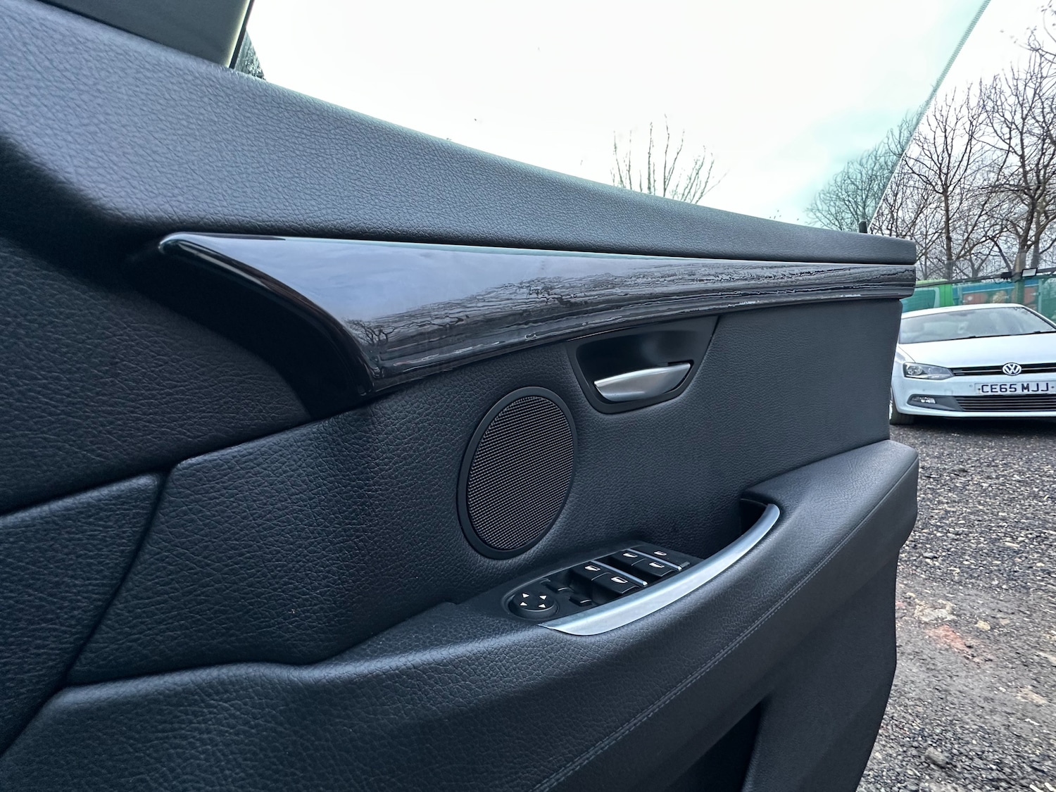 Used BMW 5 Series 2013 for sale - 77052189: Photo 48