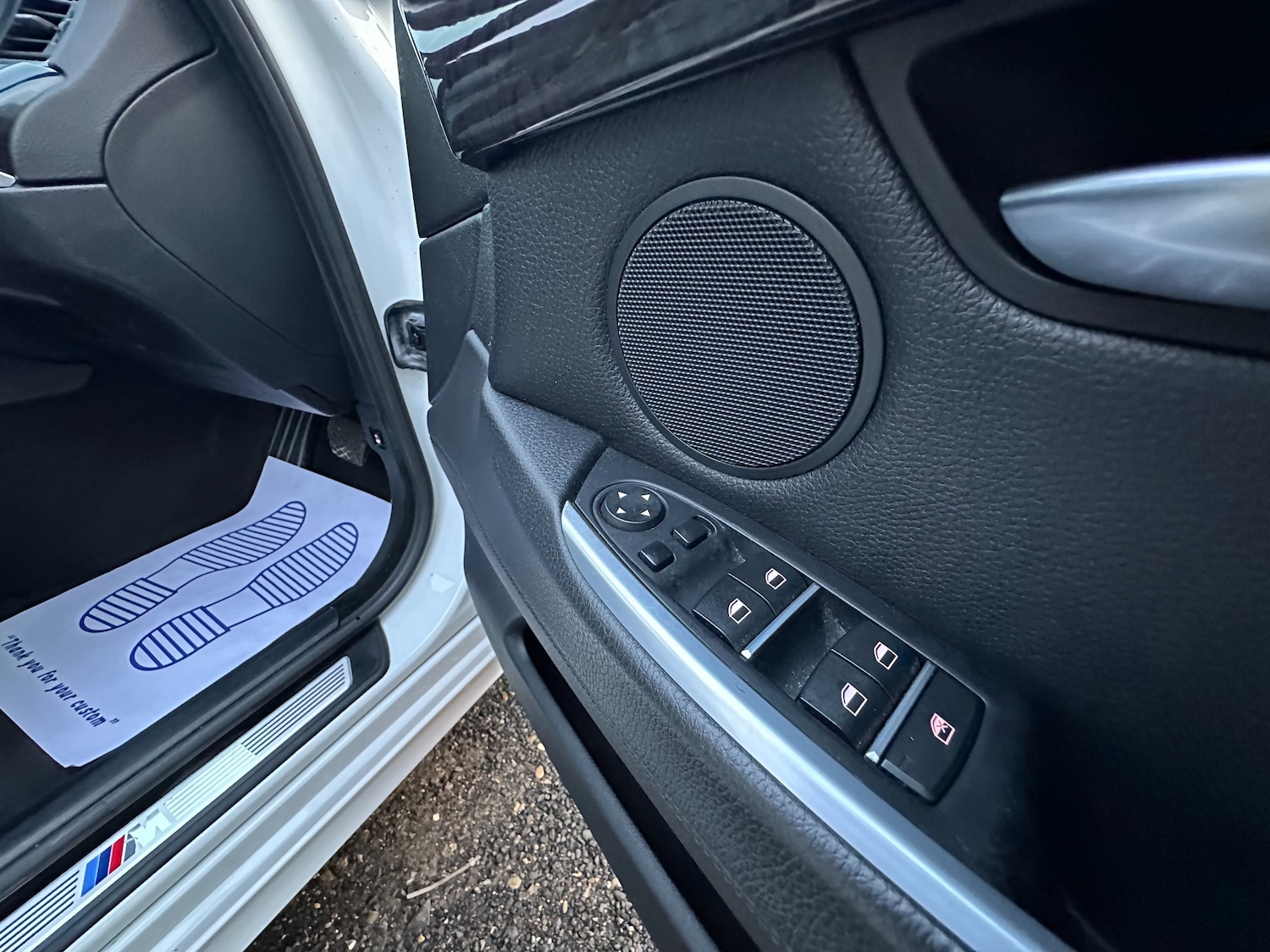 Used BMW 5 Series 2013 for sale - 77052189: Photo 49