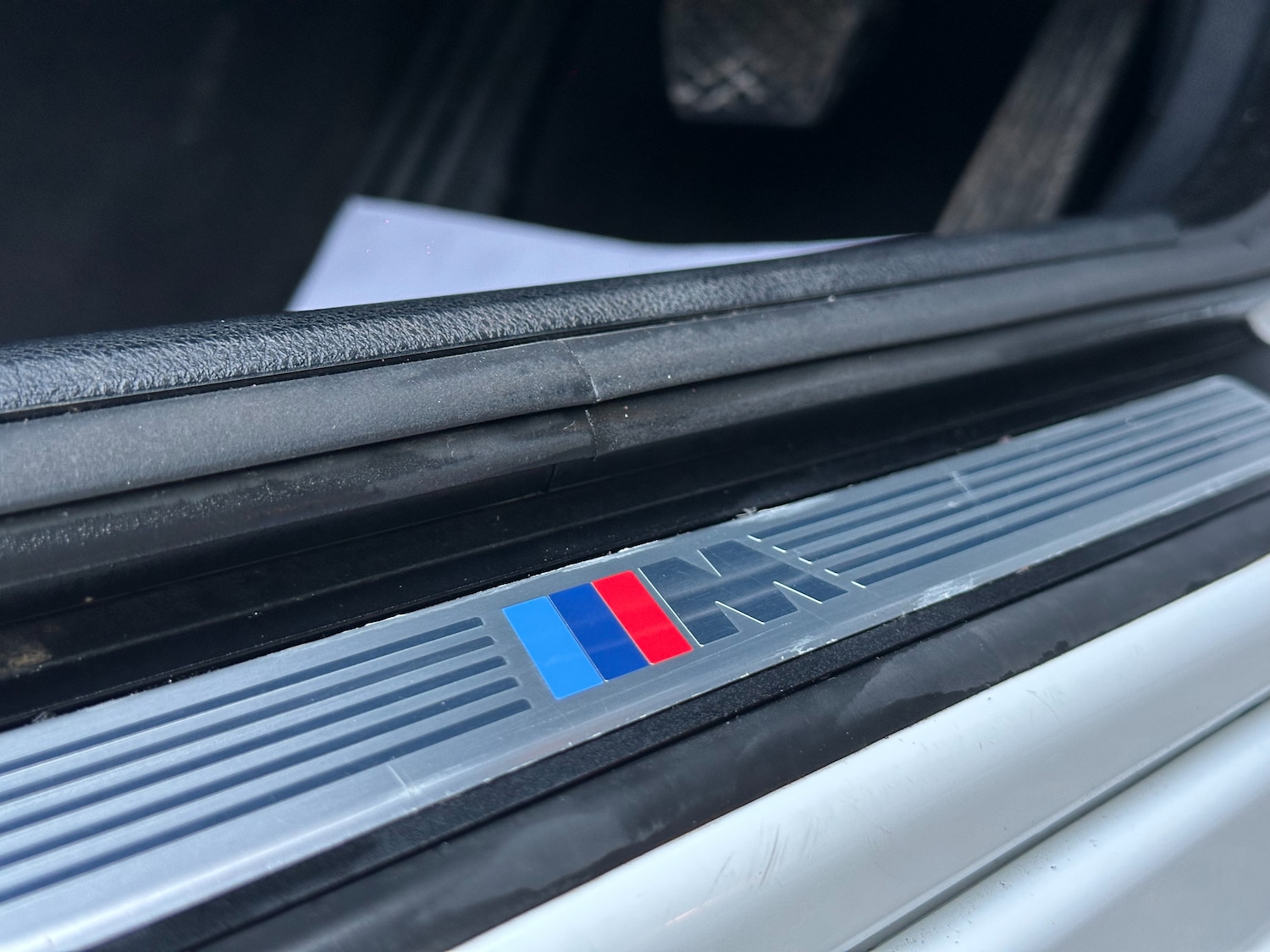 Used BMW 5 Series 2013 for sale - 77052189: Photo 50