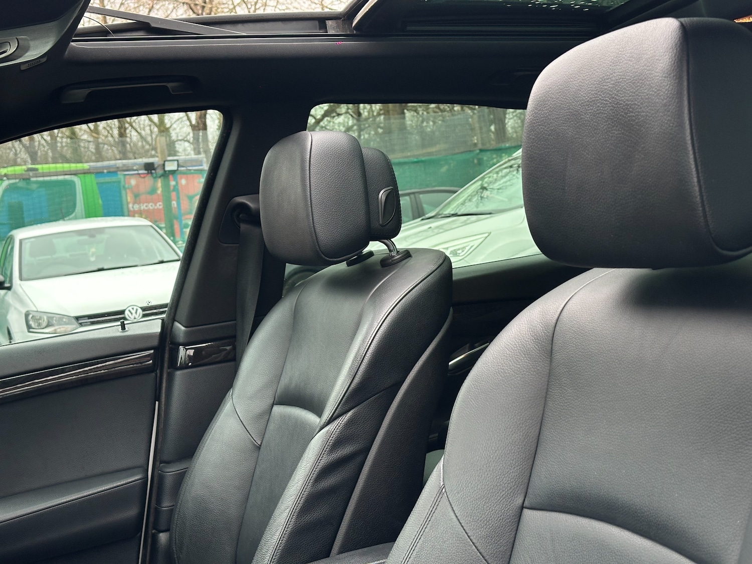 Used BMW 5 Series 2013 for sale - 77052189: Photo 53