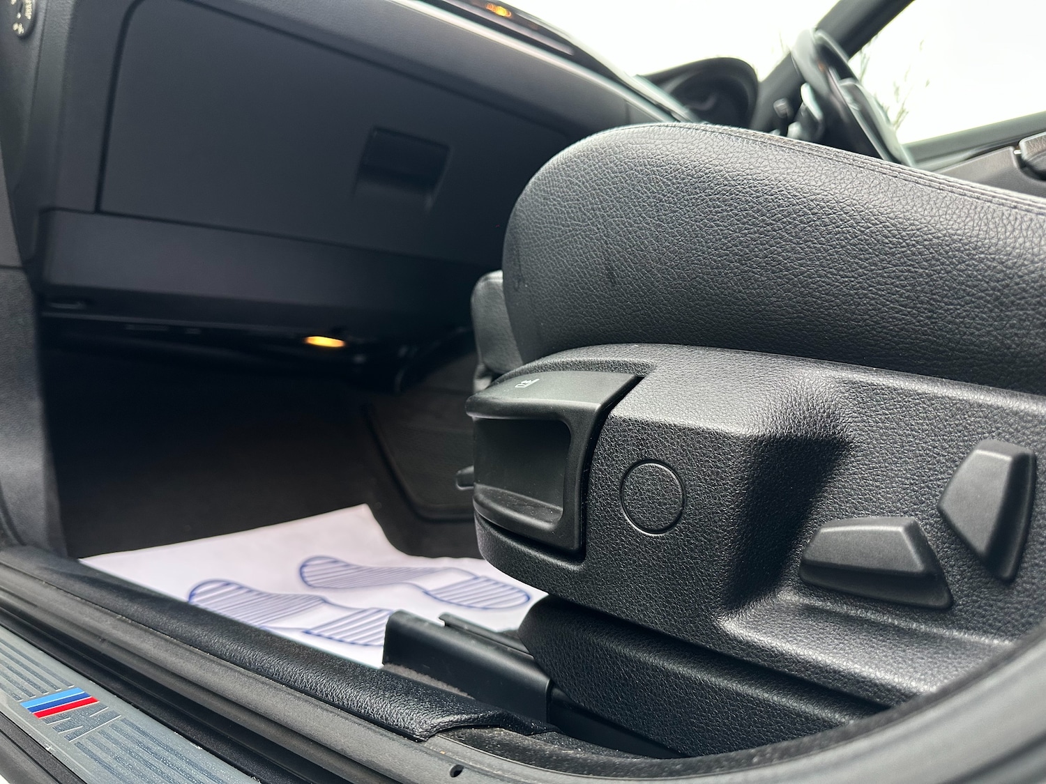 Used BMW 5 Series 2013 for sale - 77052189: Photo 57