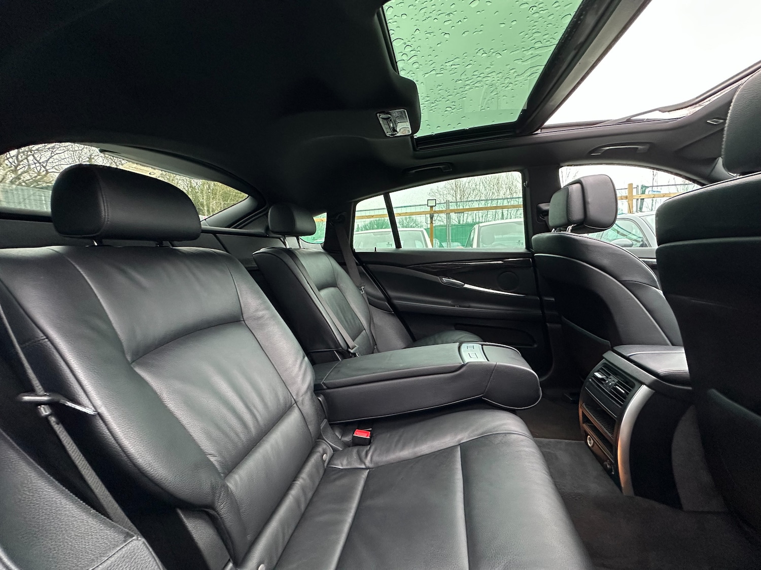 Used BMW 5 Series 2013 for sale - 77052189: Photo 61