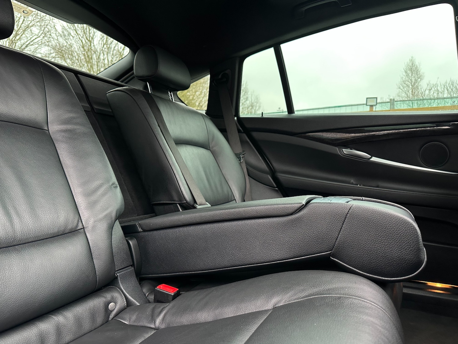 Used BMW 5 Series 2013 for sale - 77052189: Photo 62