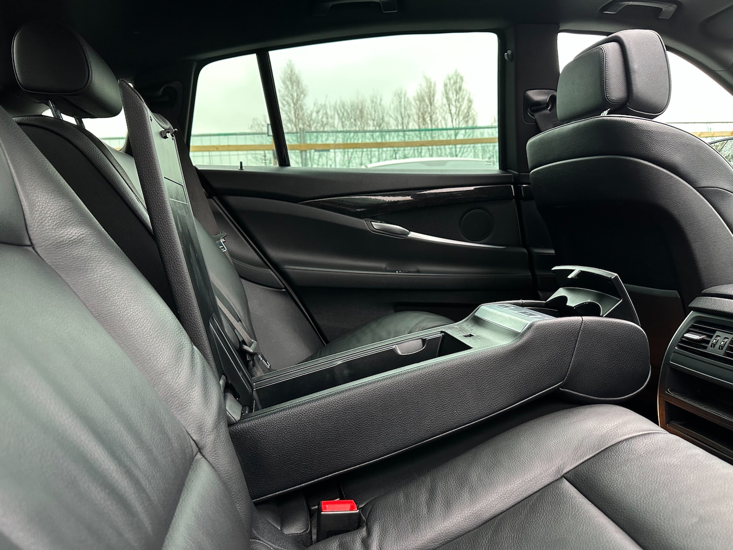 Used BMW 5 Series 2013 for sale - 77052189: Photo 63