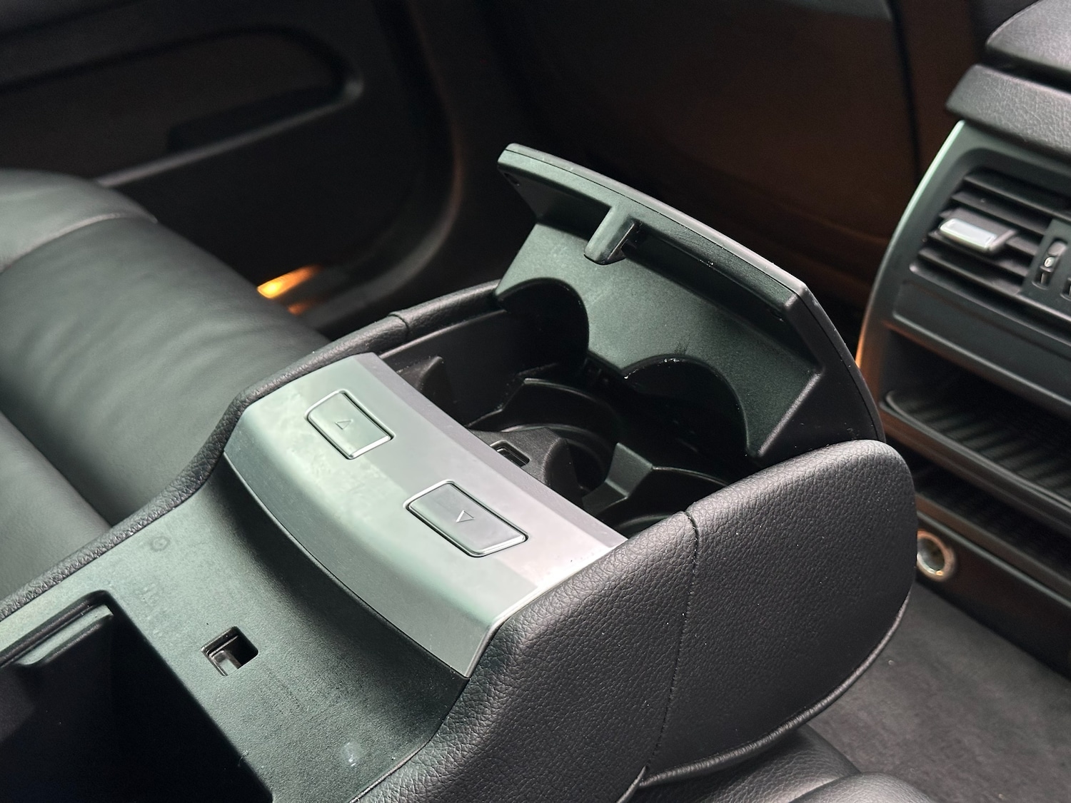 Used BMW 5 Series 2013 for sale - 77052189: Photo 64