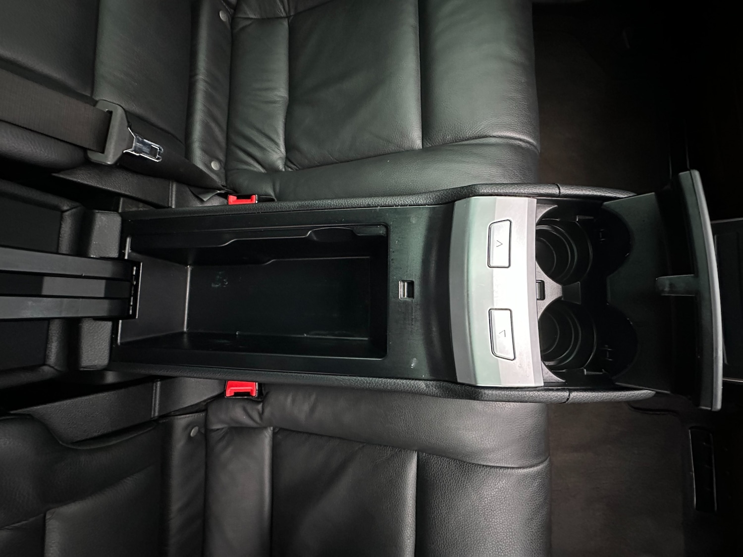 Used BMW 5 Series 2013 for sale - 77052189: Photo 65