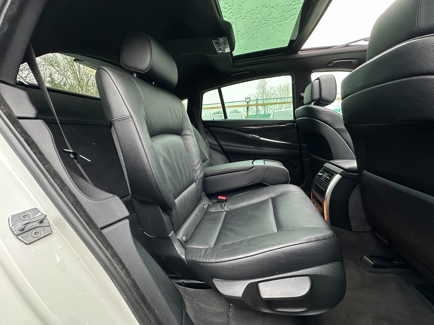 Used BMW 5 Series 2013 for sale - 77052189: Photo 66