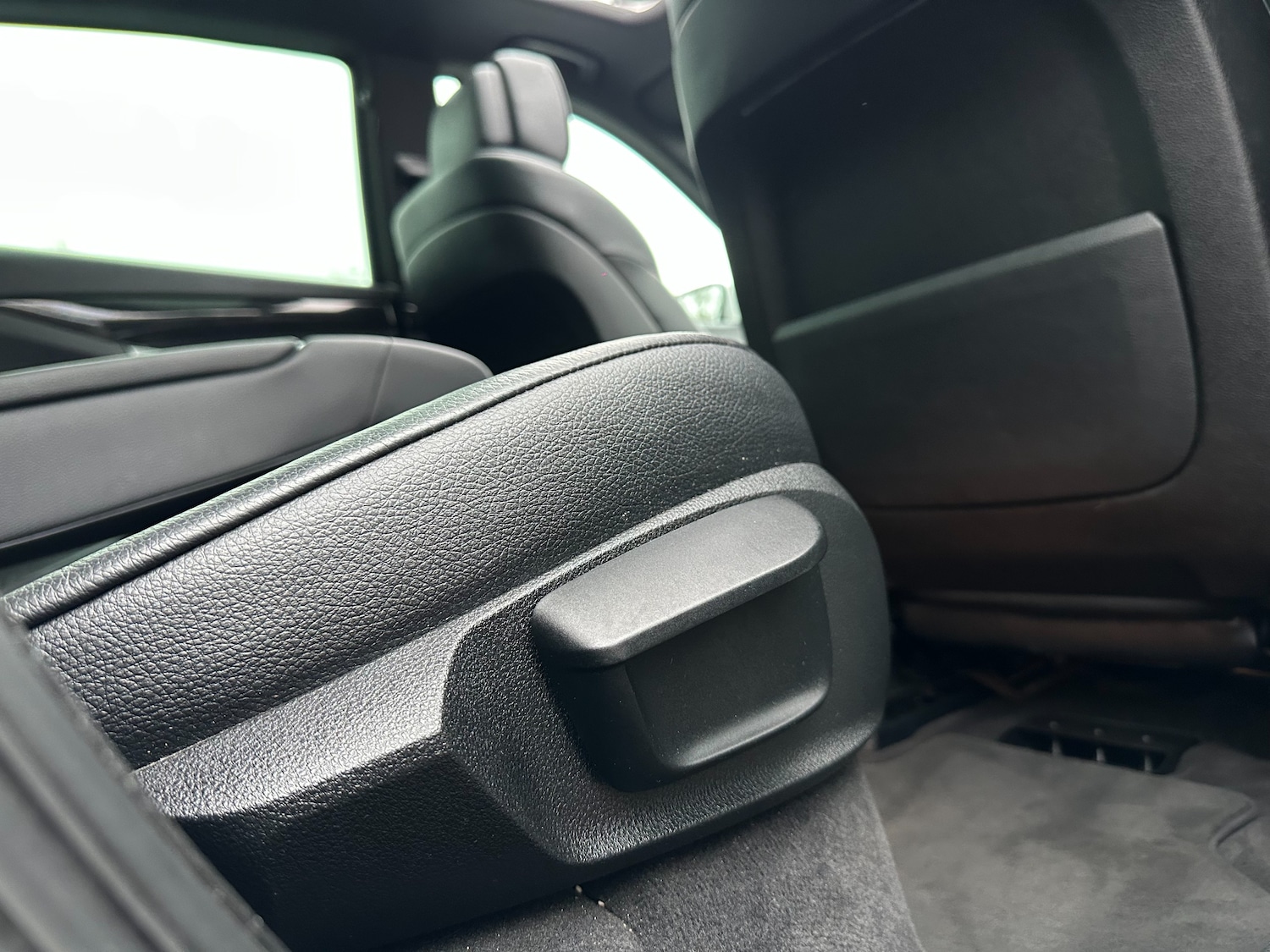 Used BMW 5 Series 2013 for sale - 77052189: Photo 67