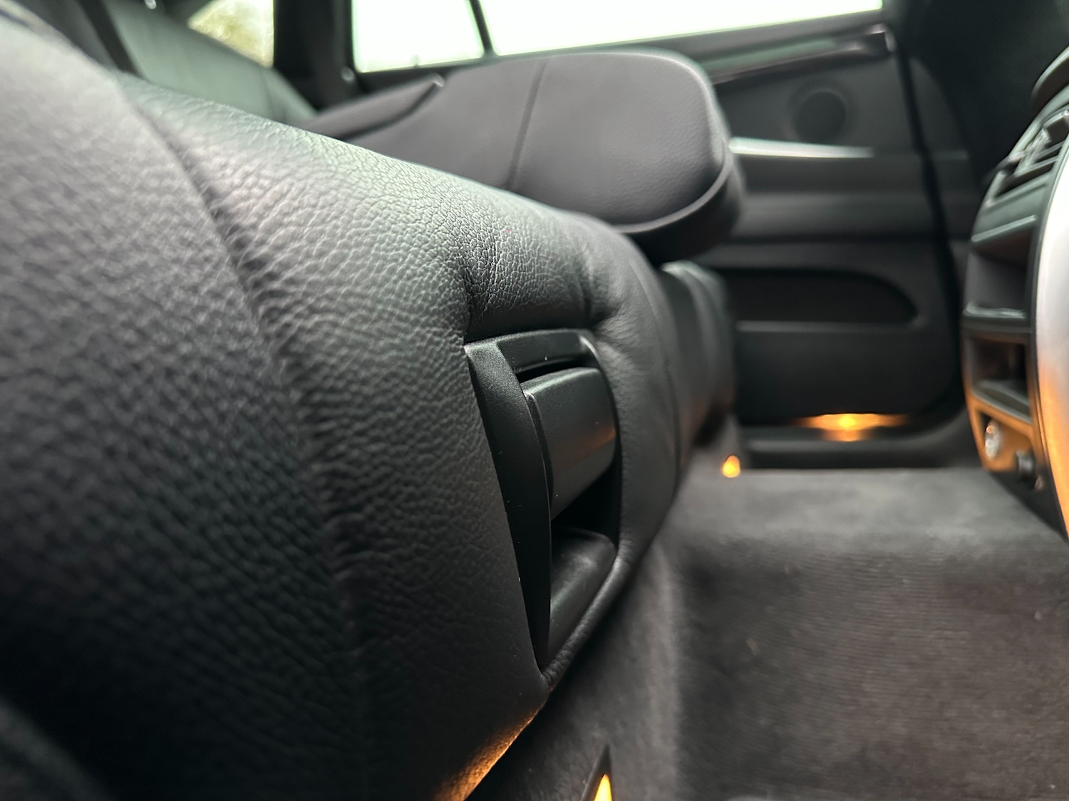 Used BMW 5 Series 2013 for sale - 77052189: Photo 68