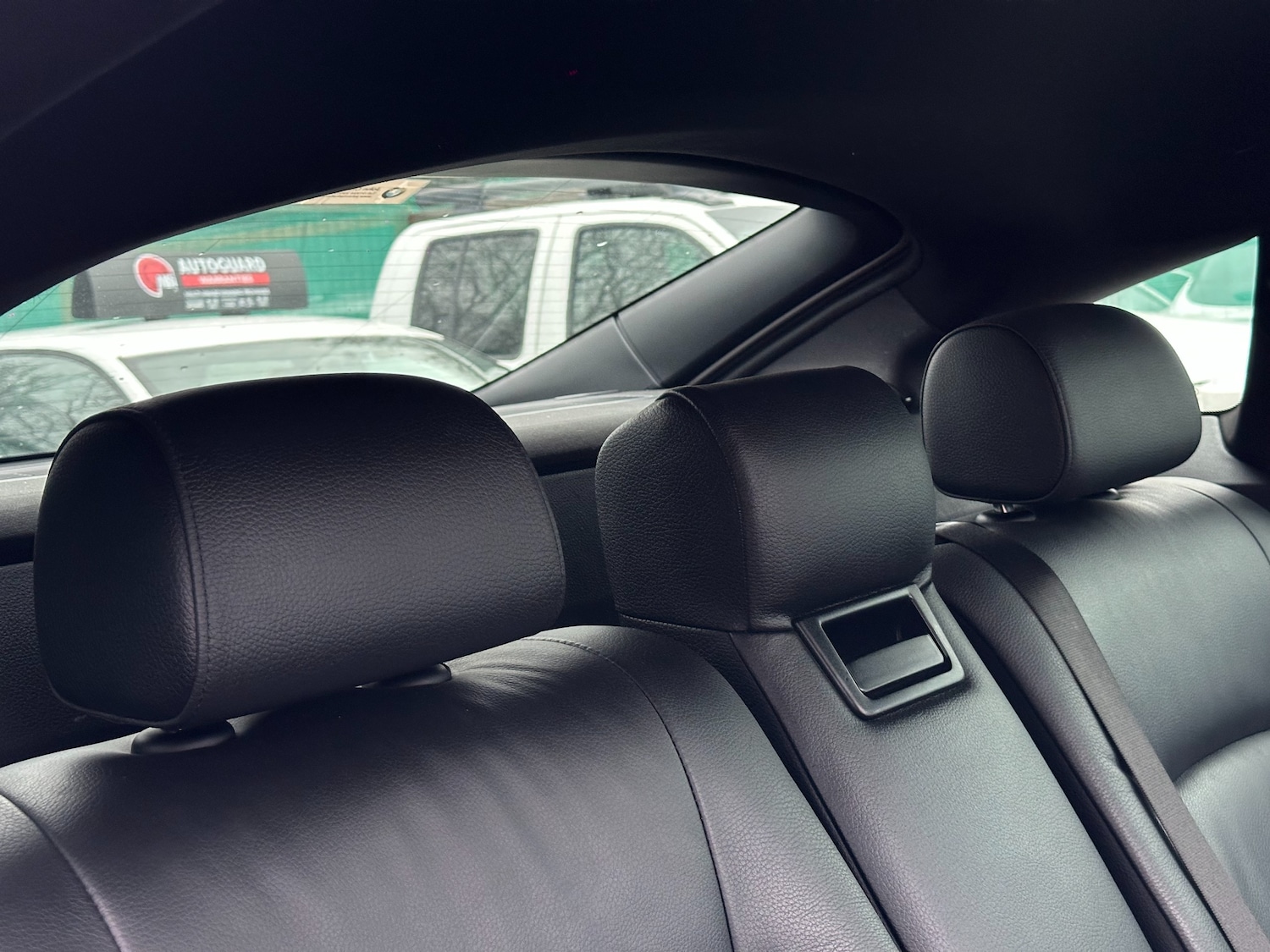 Used BMW 5 Series 2013 for sale - 77052189: Photo 69